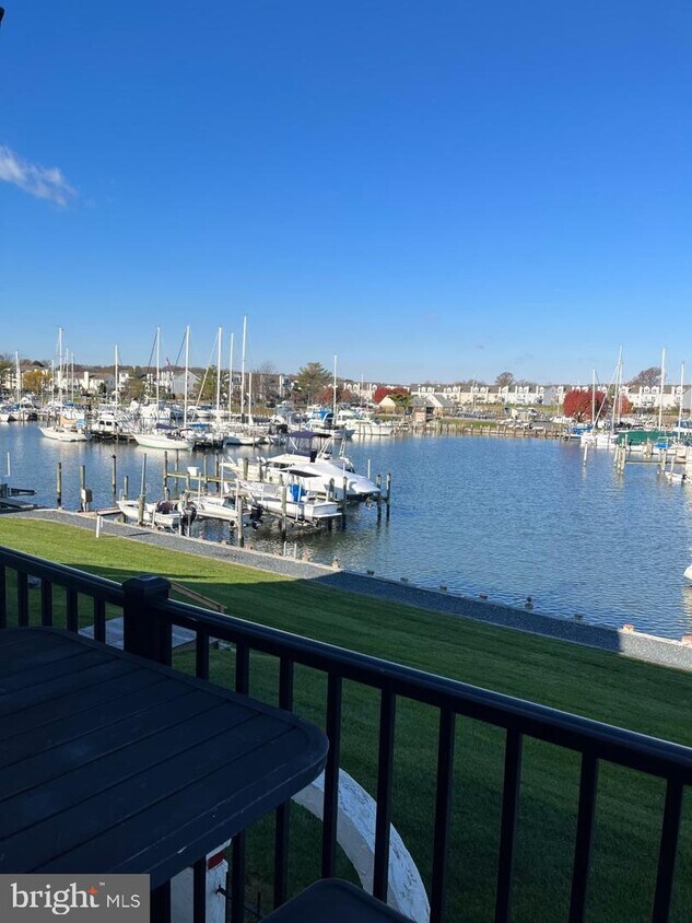 22 Queen Victoria Way, Chester, MD 21619 House Rental in Chester, MD