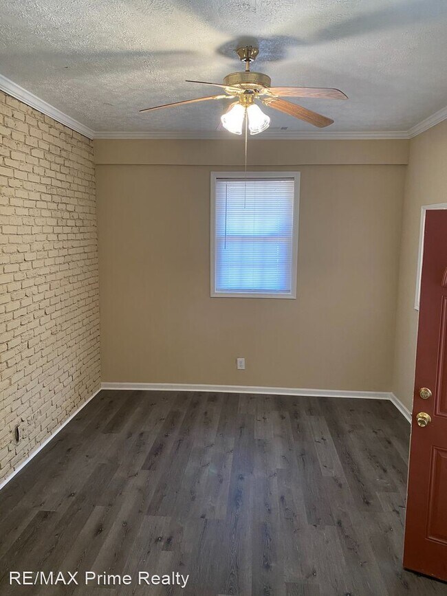 Building Photo - 3 br, 2 bath House - 5421 Spencer Lane