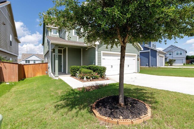Foto del edificio - 149 Wind Flower Ln
