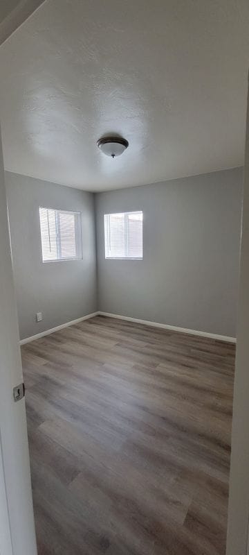 Foto del edificio - 4319 1/2 51st Street, 4319 1/2