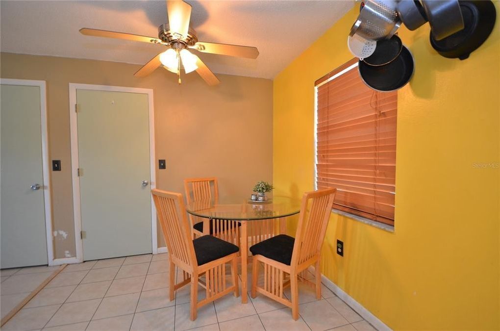 Primary Photo - 3 bedroom 2 bath home for rent Arcadia