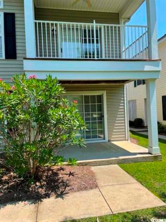Building Photo - 1367 Cottage Dr
