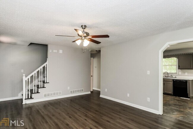 Building Photo - 116 Shefield Pl