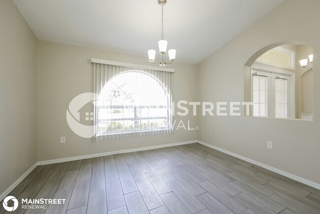 Building Photo - 1106 NW 19th Terrace