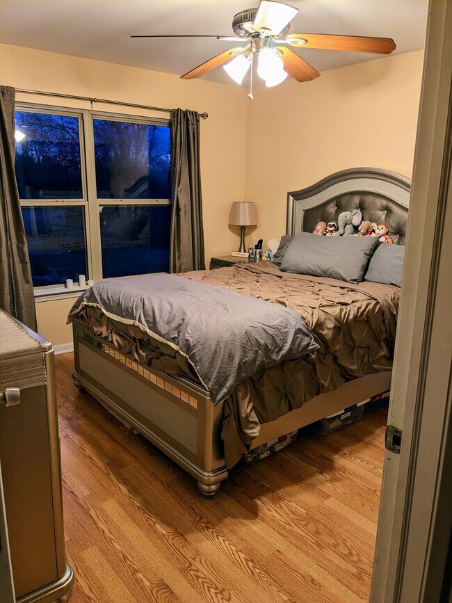 15078 Oldham St, Taylor, MI 48180 House Rental in Taylor, MI