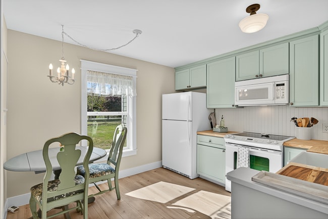 Foto del edificio - 23603 Old Day Creek Rd