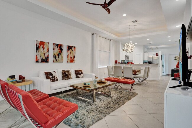 Foto del edificio - 1547 NE 34th St