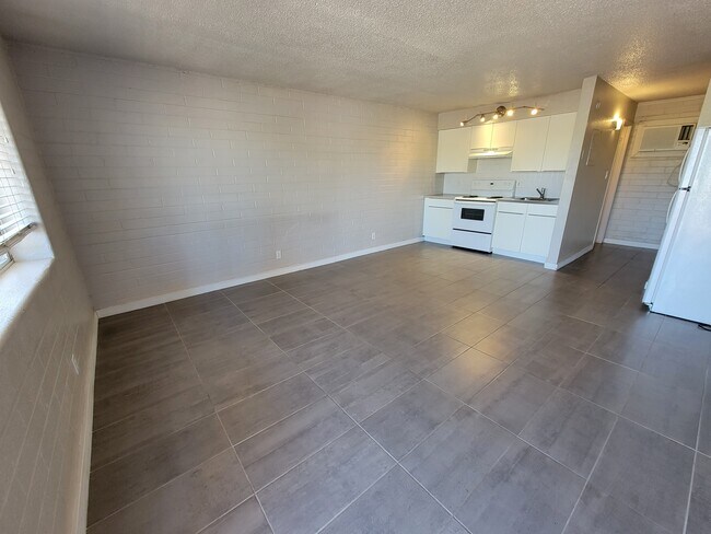 Foto del edificio - 608 N 9th St