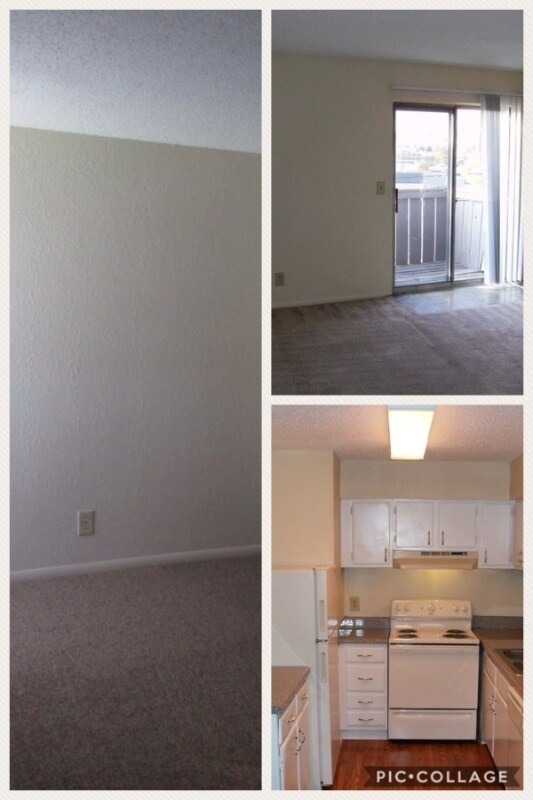 Foto del edificio - 433 Bakertown Rd