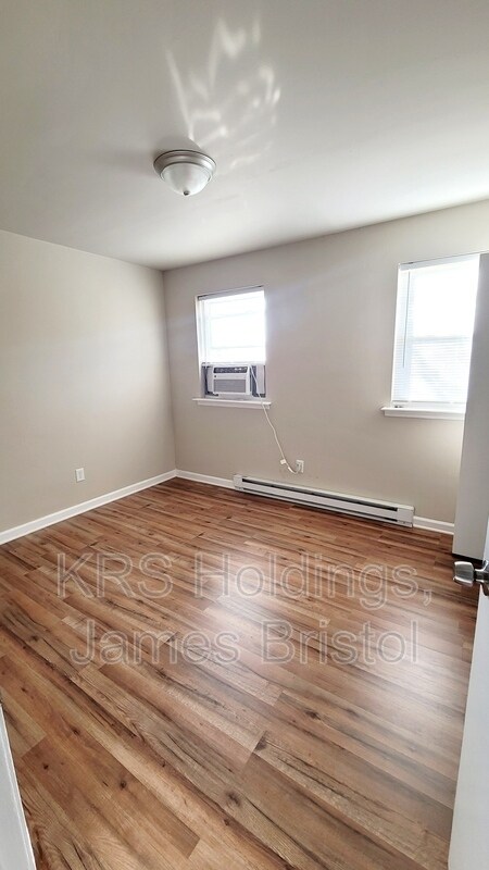 Foto del edificio - 1307 Minefee St