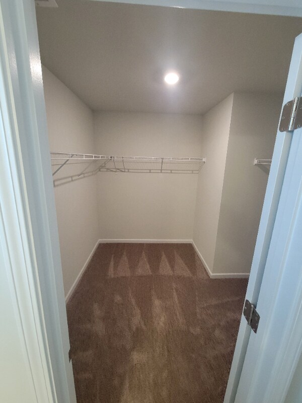 Foto del edificio - 617 Dundee Ct