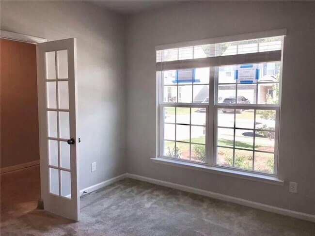 Foto del edificio - 5870 Wheeler Ridge Rd