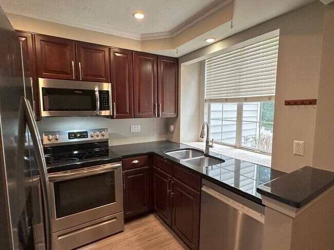 Foto del edificio - 2958 Iron Gate Ln
