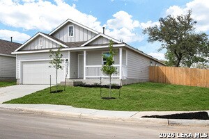 Building Photo - 15003 Greenfield Ml