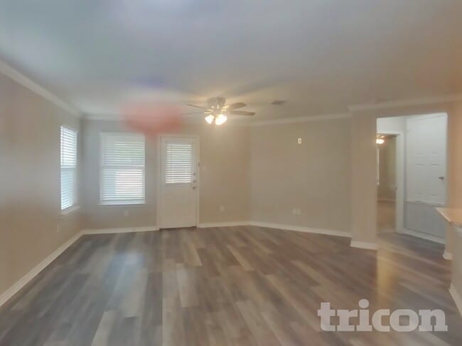 Building Photo - 15307 Delta Pt