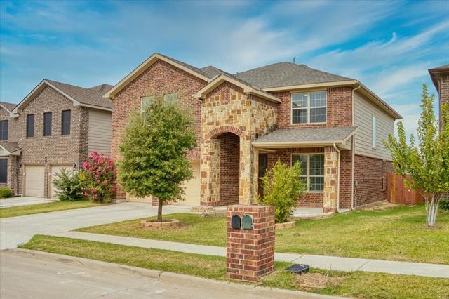 Foto del edificio - 3012 Whitetail Chase Dr