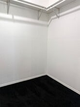 Building Photo - 9822 Candy Ct