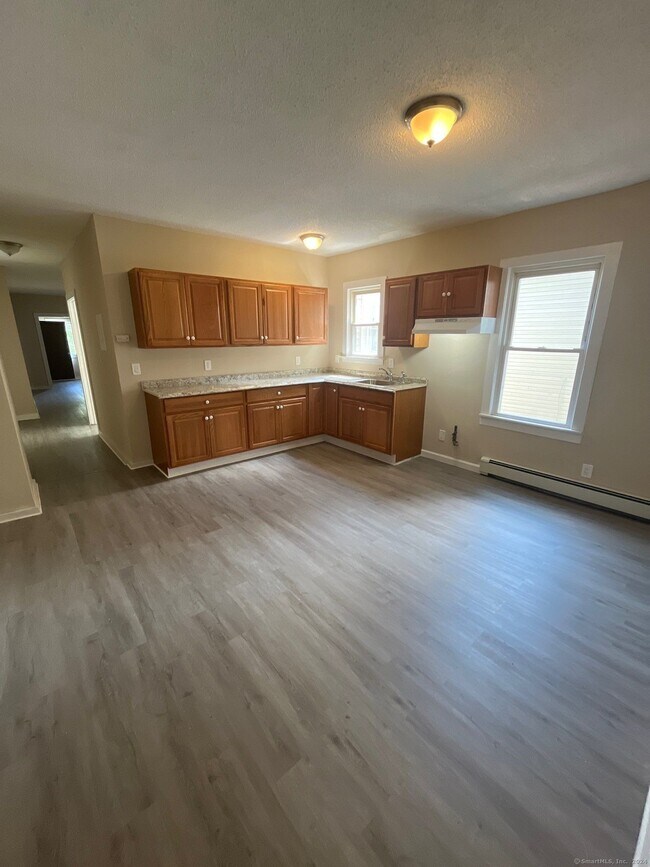 Foto del edificio - 440 Dixwell Ave