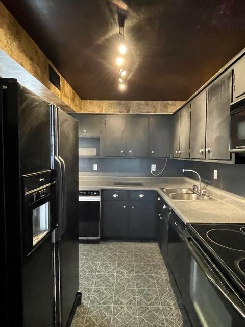 Building Photo - 2269 Robin Lyn Ct Macon 31204