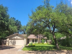 Building Photo - 4409 Twisted Tree Dr