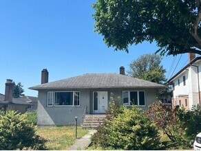 Building Photo - 7732 Burgess St