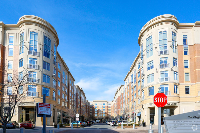 The Residence at Southpark Apartments - Charlotte, NC | Apartments.com