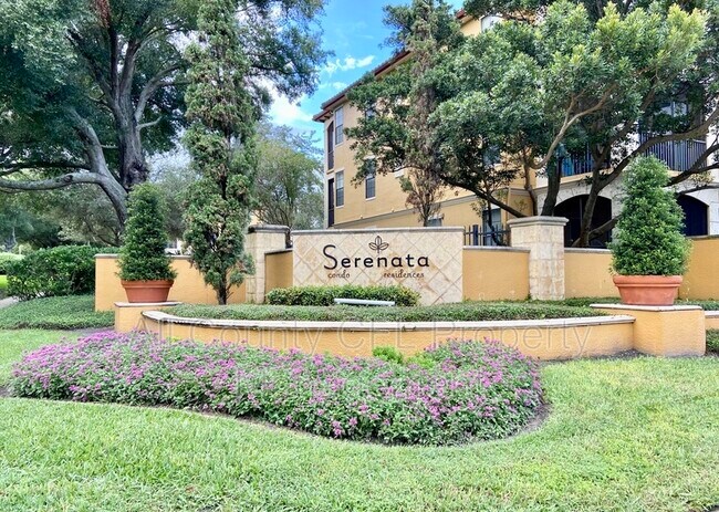 Foto del edificio - 6137 Metrowest Blvd