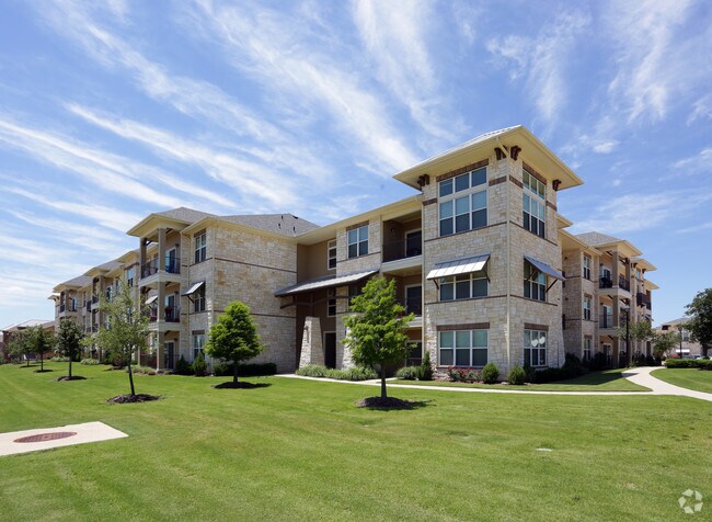Apartments For Rent In Lewisville Tx With Parking Apartments Com Apartments For Rent In Lewisville Tx With Parking Apartments Com