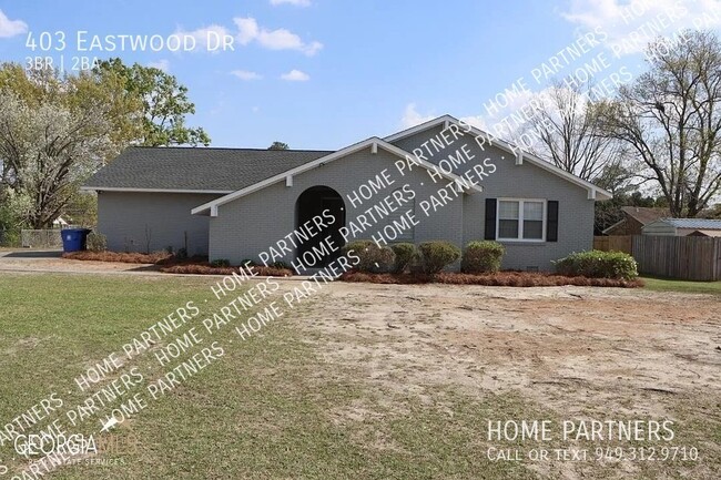 Building Photo - Rent to Own Pool Home with $15,000 Down - ...