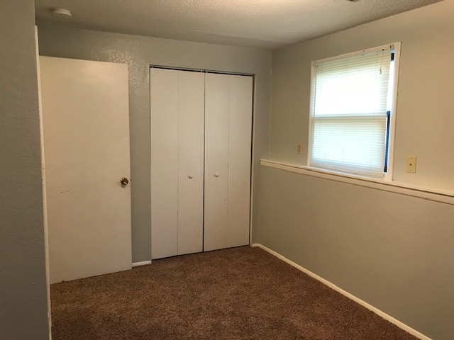 Building Photo - Marion - 360