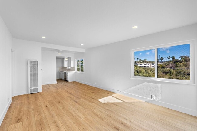 Foto del edificio - 213 Avenida Lobeiro