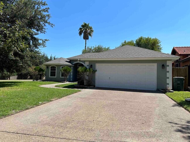 Foto del edificio - 223 Oriole Ln