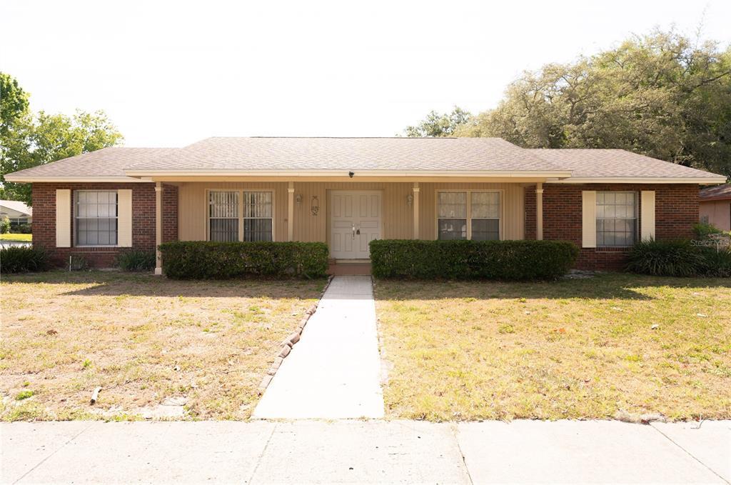 Foto principal - 6430 Hidden Dale Ave