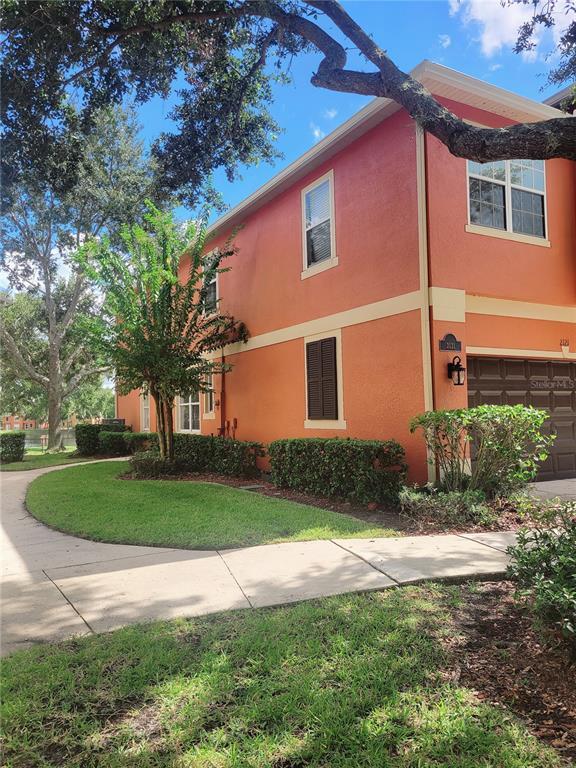 Foto del edificio - 2121 Pine Oak Trail