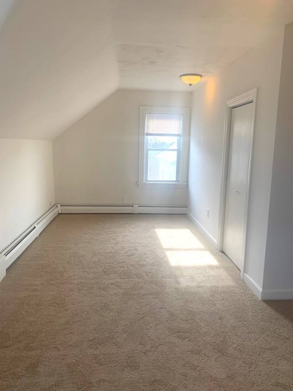 Building Photo - 78 Preston St