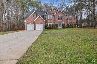 Building Photo - 504 Trotters Ln