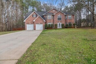Building Photo - 504 Trotters Ln