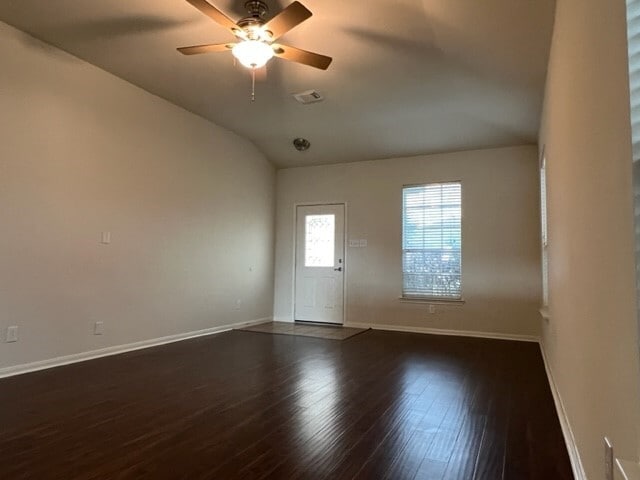 Building Photo - 2134 Thorn Berry Creek Ln