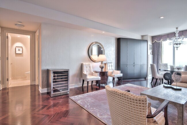 Foto del edificio - 765 Market St