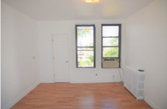 Building Photo - 6647 Forest Ave