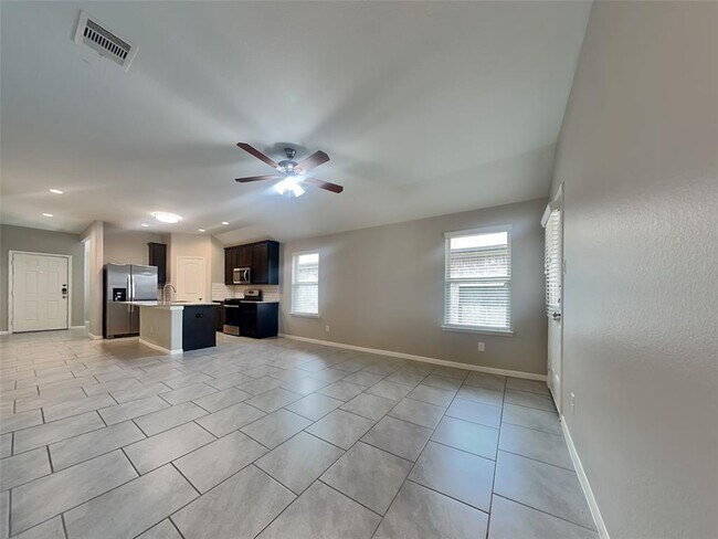Foto del edificio - 223 Ashley Falls Ln
