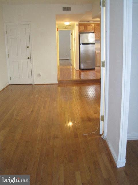 Building Photo - 627 S 19th St