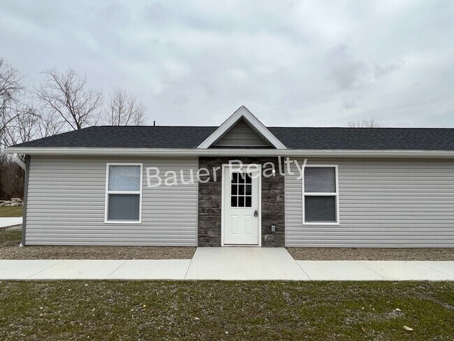 Foto del edificio - nf103