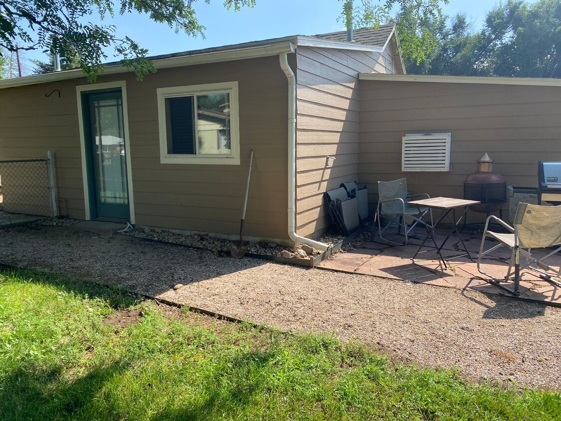 Foto principal - 2105 3rd Ave