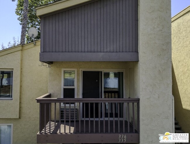 Building Photo - 6036 Rancho Mission Rd