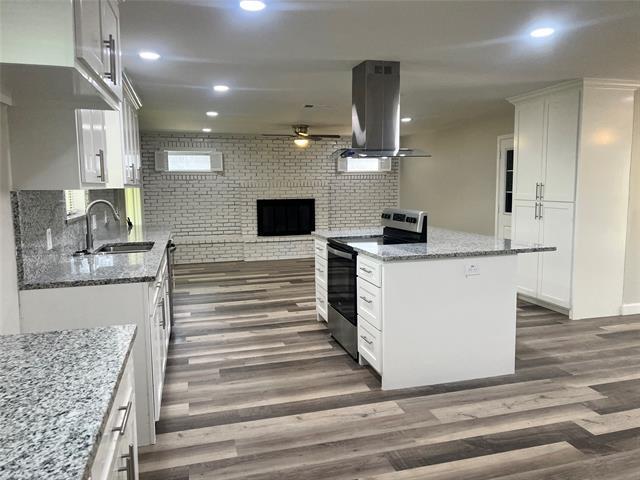 Building Photo - 1508 Grantland Cir