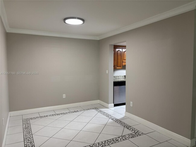 Building Photo - 7965 SW 86th St