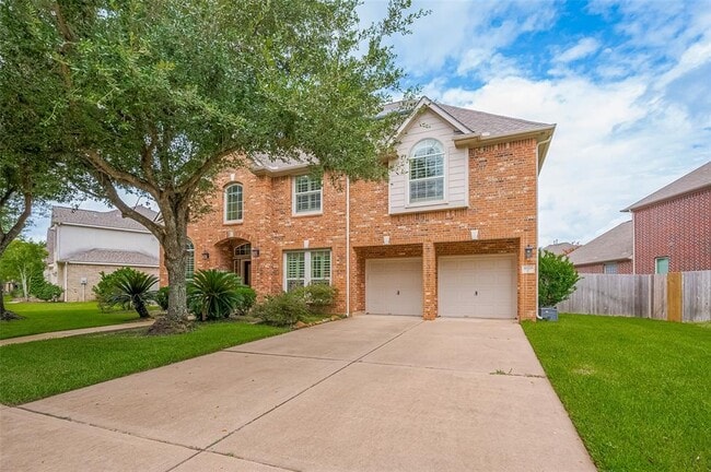 Building Photo - 4026 Turtle Trails Ln