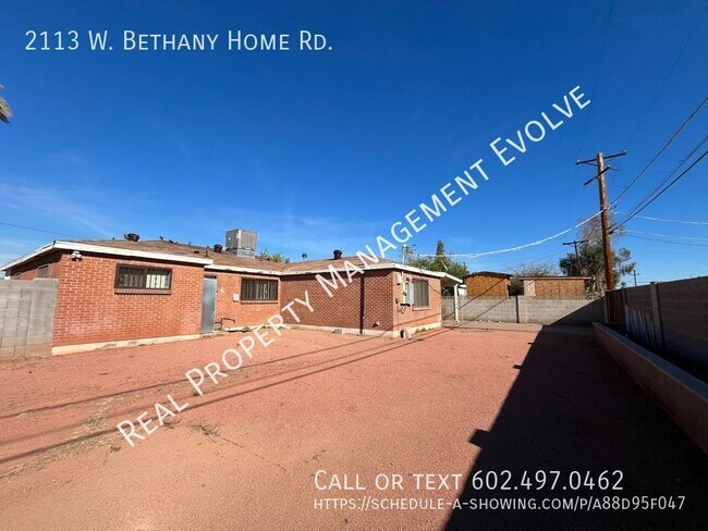 Building Photo - Come Take a Look!