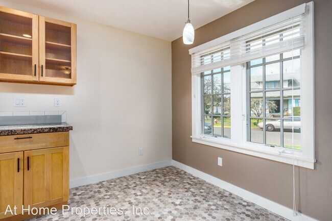 Foto del edificio - 1 br, 1 bath House - 1041 SW 10th Street